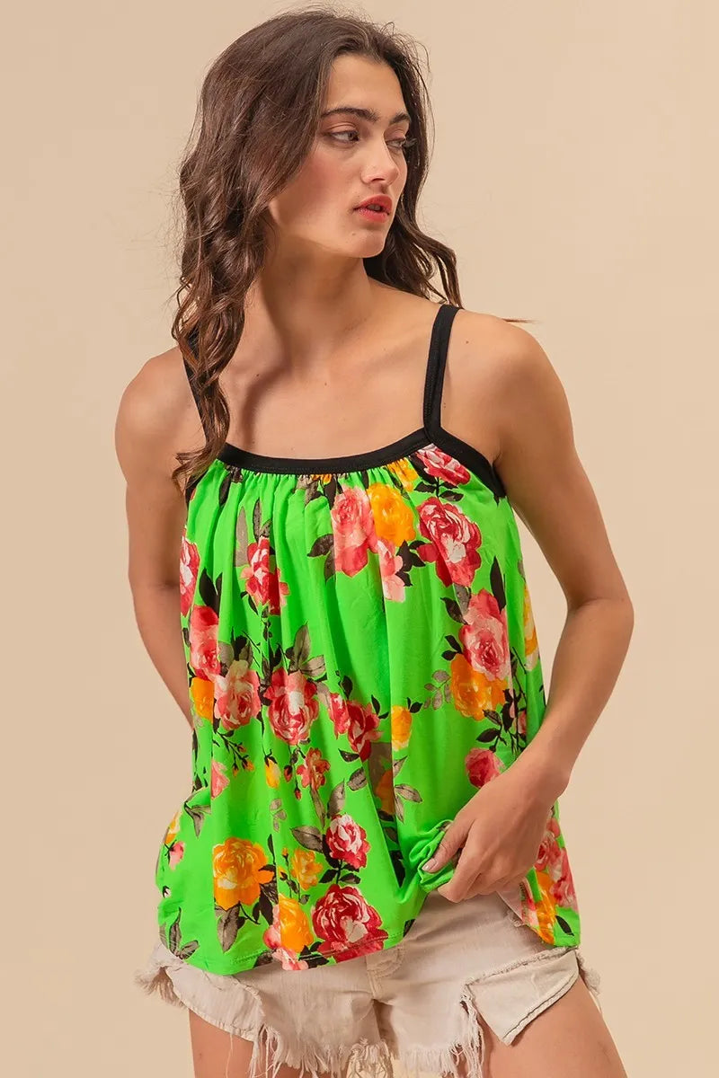 f2beb86b139e4a509dba2e1fb7d9e80f-Max-Origin