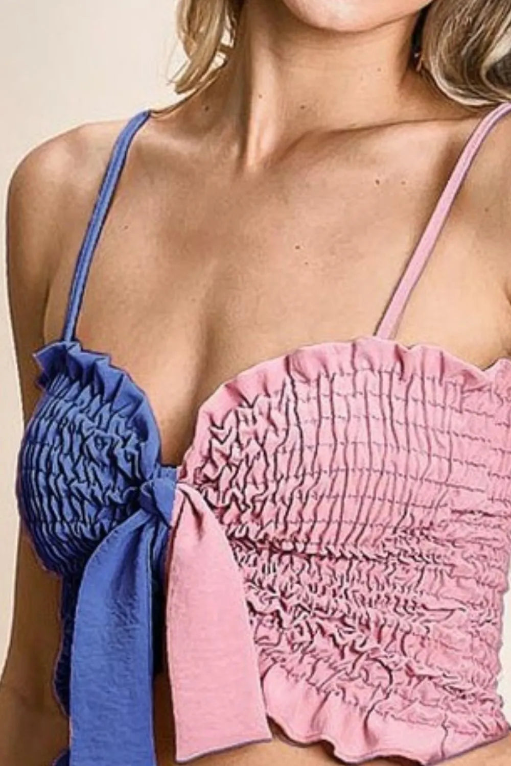 f3192b9f-ee15-4b88-b6f5-6de61e35b1a6-Max-Origin