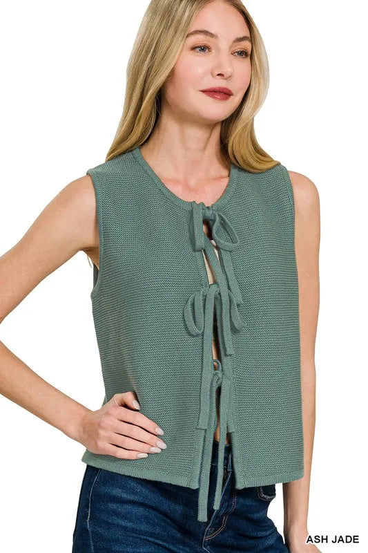 f388a364d0b6431394c668ff62c58d40-Max-Origin