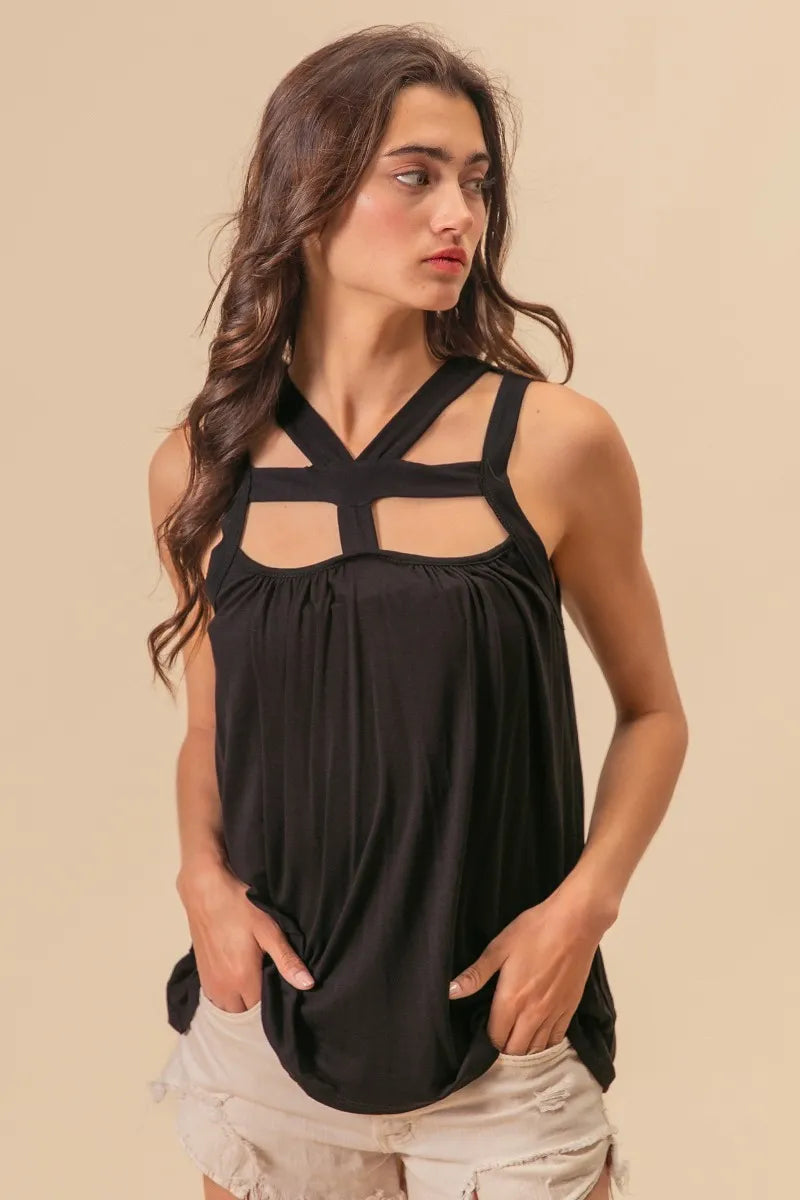 f93c3bdcff2f4c98a3909c7def3eef95-Max-Origin