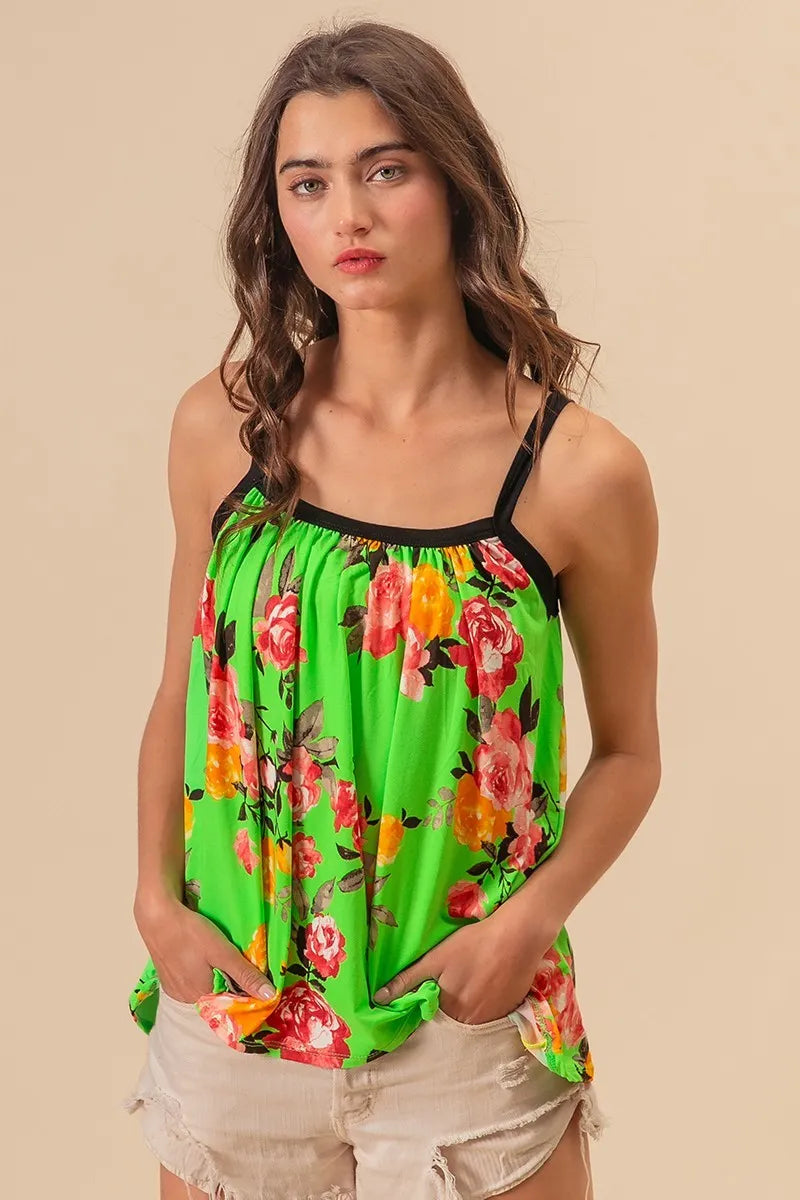 fa9a9573f518454e8843fbba54b7bccc-Max-Origin