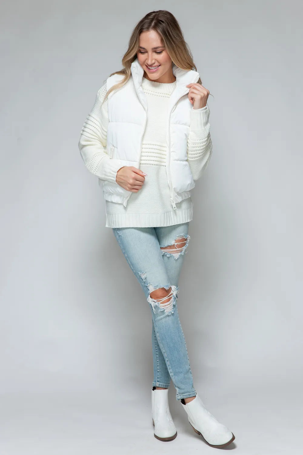 fafcdd35-652e-4bd9-ba40-65fd3ee8675a-Max