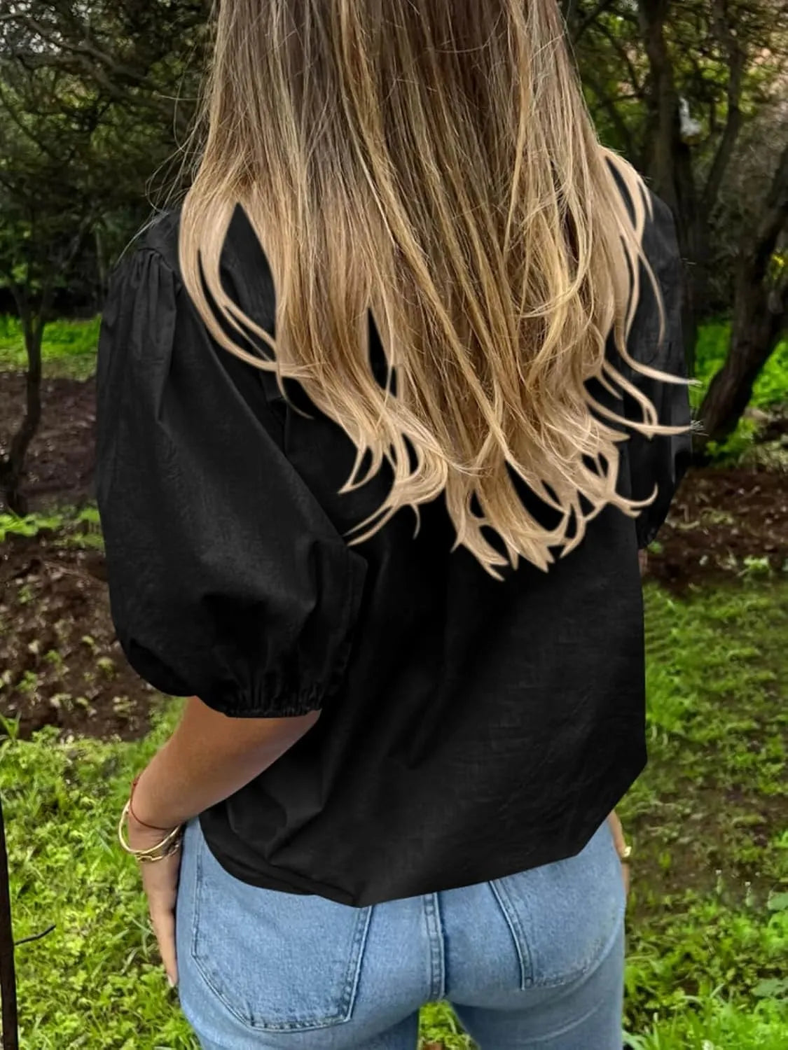 fecb3bd8-48da-4990-8028-0fc43797f2e0-Max-Origin