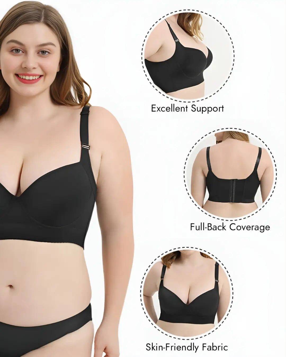 Push-Up-Shapewear-BH