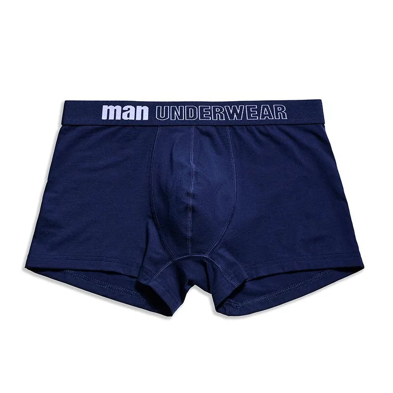 Boxer Mens Underwear