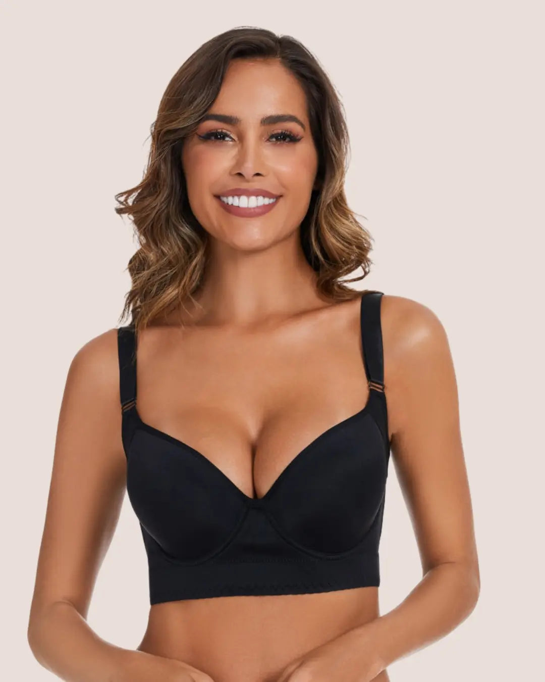 Push-Up-Shapewear-BH