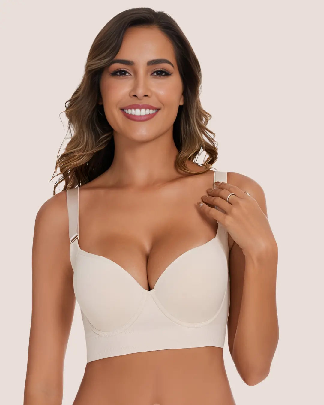 Push-Up-Shapewear-BH